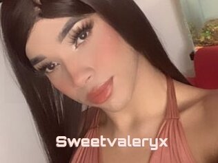 Sweetvaleryx