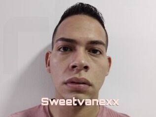 Sweetvanexx