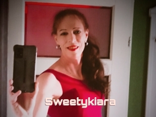 Sweetykiara