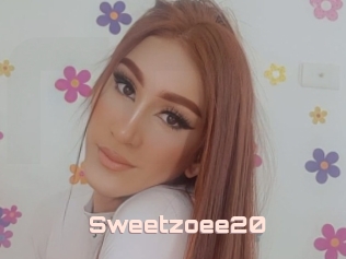 Sweetzoee20