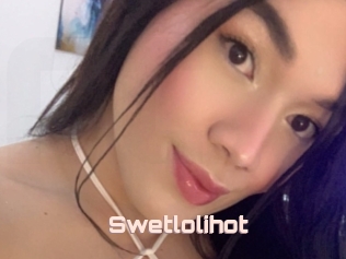 Swetlolihot