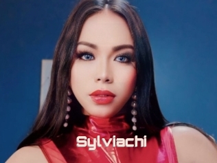 Sylviachi