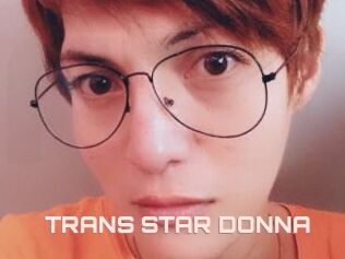 TRANS_STAR_DONNA