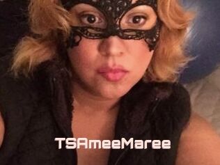TSAmeeMaree