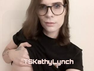 TSKathyLynch