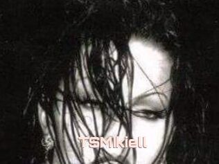TSMIkiell