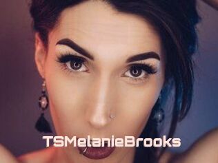 TSMelanieBrooks