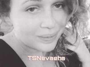 TSNevaeha