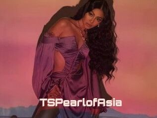 TSPearlofAsia