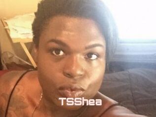 TS_Shea