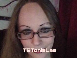 TSToniaLee