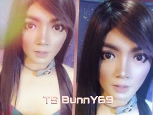 TS_BunnY69