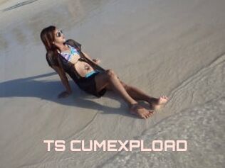 TS_CUMEXPLOAD