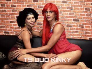 TS_DUO_KINKY