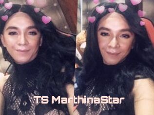 TS_MarthinaStar