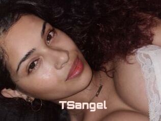 TSangel