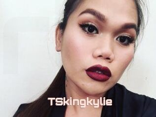 TSkingkylie