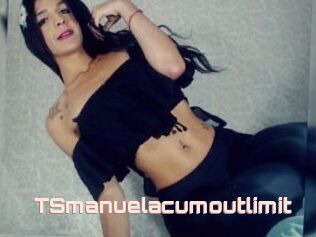 TSmanuelacumoutlimit