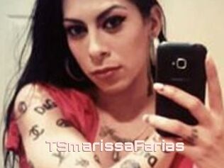 TSmarissaFarias