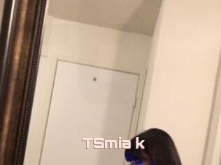 TSmia_k