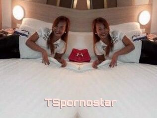 TSpornostar