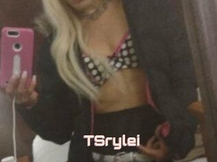 TSrylei