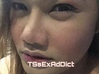 TSsExAdDict