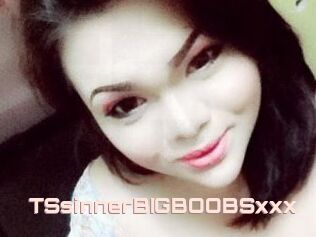 TSsinnerBIGBOOBSxxx