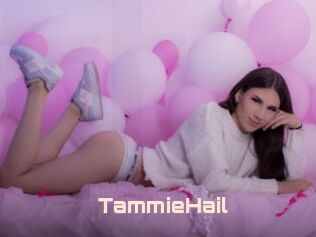 TammieHail