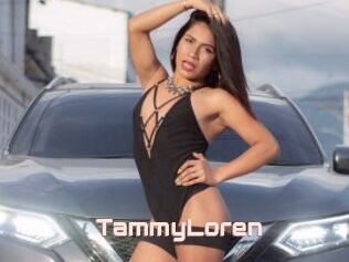 TammyLoren