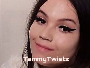 TammyTwistz