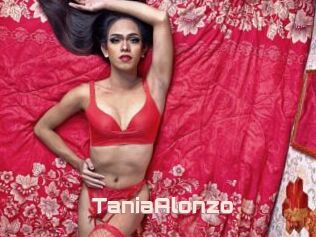 TaniaAlonzo