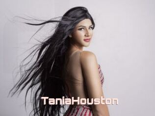 TaniaHouston