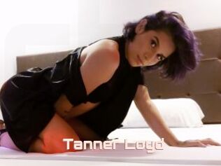 Tanner_Loyd