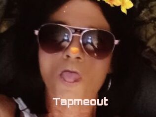 Tapmeout
