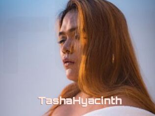 TashaHyacinth