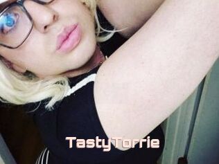 TastyTorrie