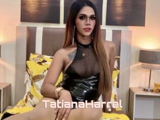 TatianaHarrel
