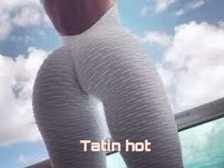 Tatin_hot