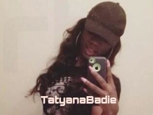 Tatyana_Badie