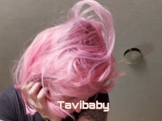 Tavibaby