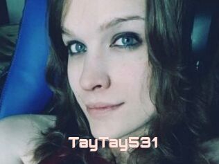 TayTay531