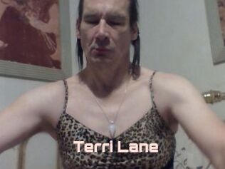 Terri_Lane