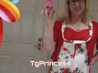 TgPrincess