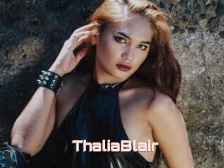 ThaliaBlair