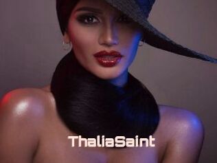 ThaliaSaint