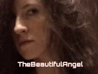 TheBeautifulAngel