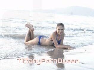 TiffanyPornQueen