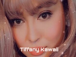 Tiffany_Kawaii
