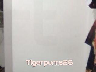 Tigerpurrs26